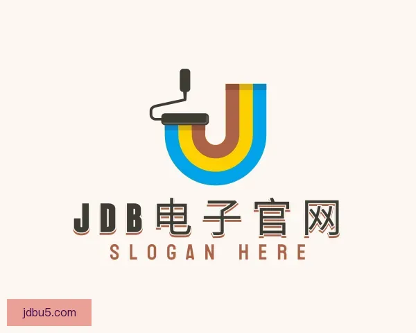 介绍JDB电子官网